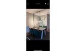 Etagenwohnung Rodgau - 2 Zimmer, 63 m&sup2;, 215.000&euro; | Angebot:25181546