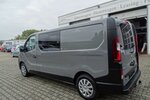 Nissan NV300 L2H1 2,9t COMFORT 127.943 km 18.890 € Rodgau 63110