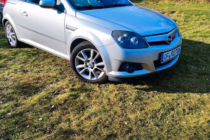 Opel Tigra 145.000 km 2.775 &euro; Langen (Hessen) 63225