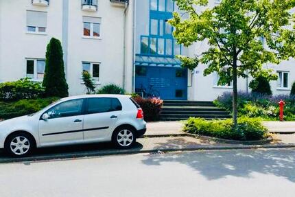 Moderne 3- Zimmer wohung mit neue Küche von Siegmüller zimmer