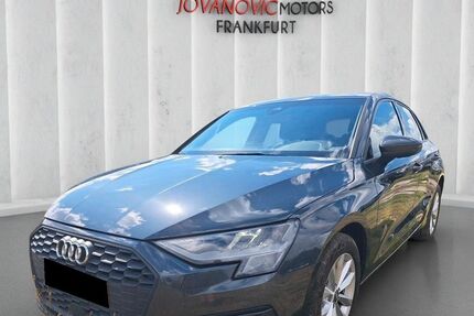 Audi A3 147.974 km 15.600 € Frankfurt am Main 65933