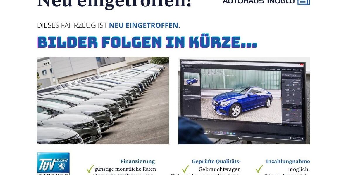 Opel Corsa 20.595 km 13.480 &euro; Rüsselsheim 65428
