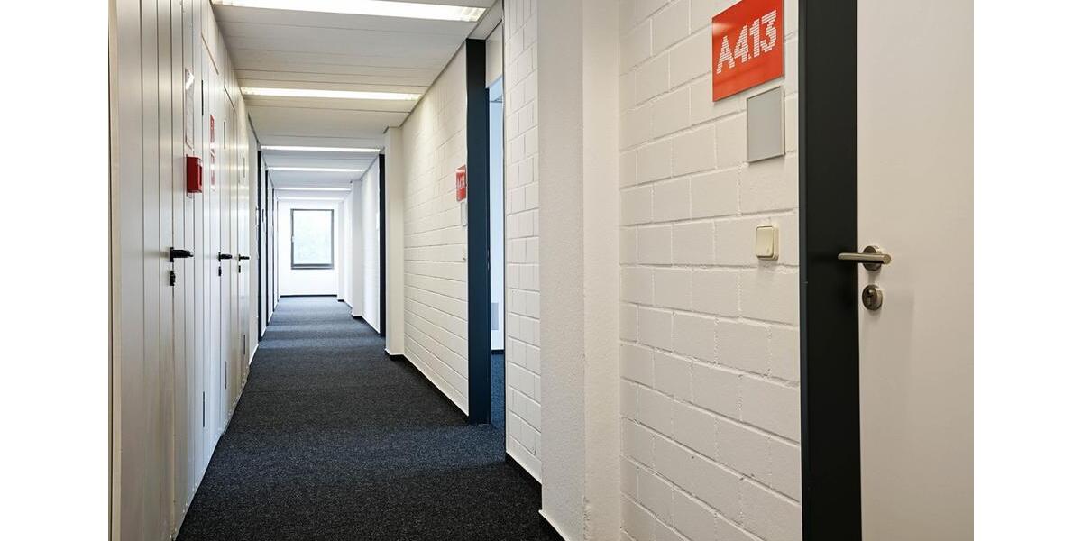 Gewerbeobjekt Offenbach am Main Bieber - 18&euro; | Angebot:26302322