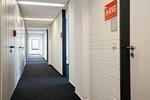 Gewerbeobjekt Offenbach am Main Bieber - 18&euro; | Angebot:26302322