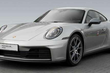 Porsche 992 2.027 km 137.980 &euro; Oberursel 61440
