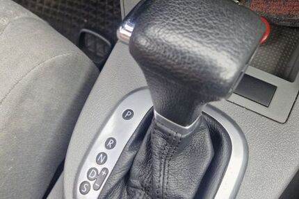 VW Touran 318.000 km 1.000 &euro; Mühlheim am Main 63165