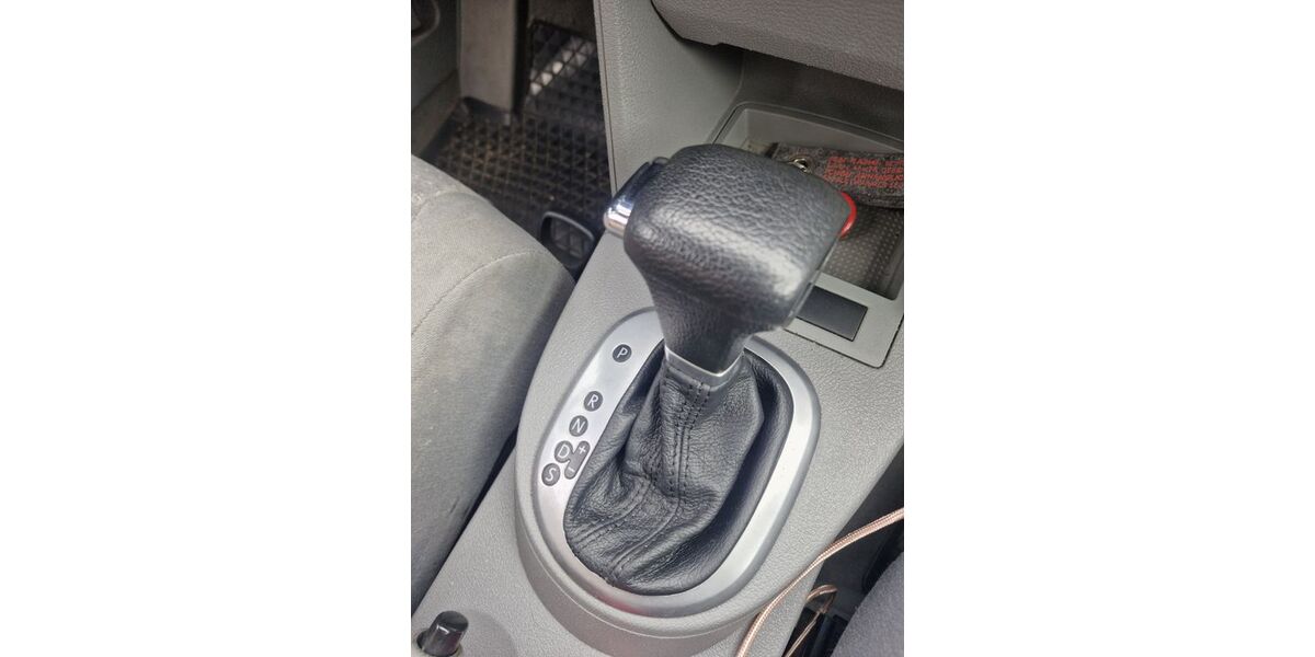 VW Touran 318.000 km 1.000 &euro; Mühlheim am Main 63165