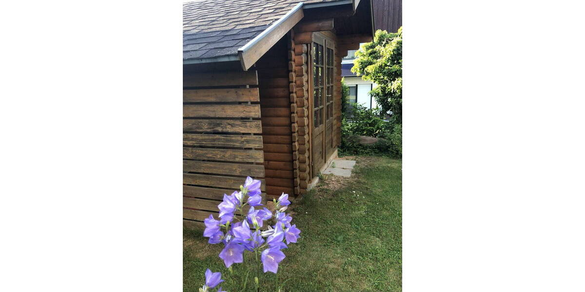 Einfamilienhaus Freigericht Somborn - 5 Zimmer, 197 m&sup2;, 669.000&euro; | Angebot:26128174