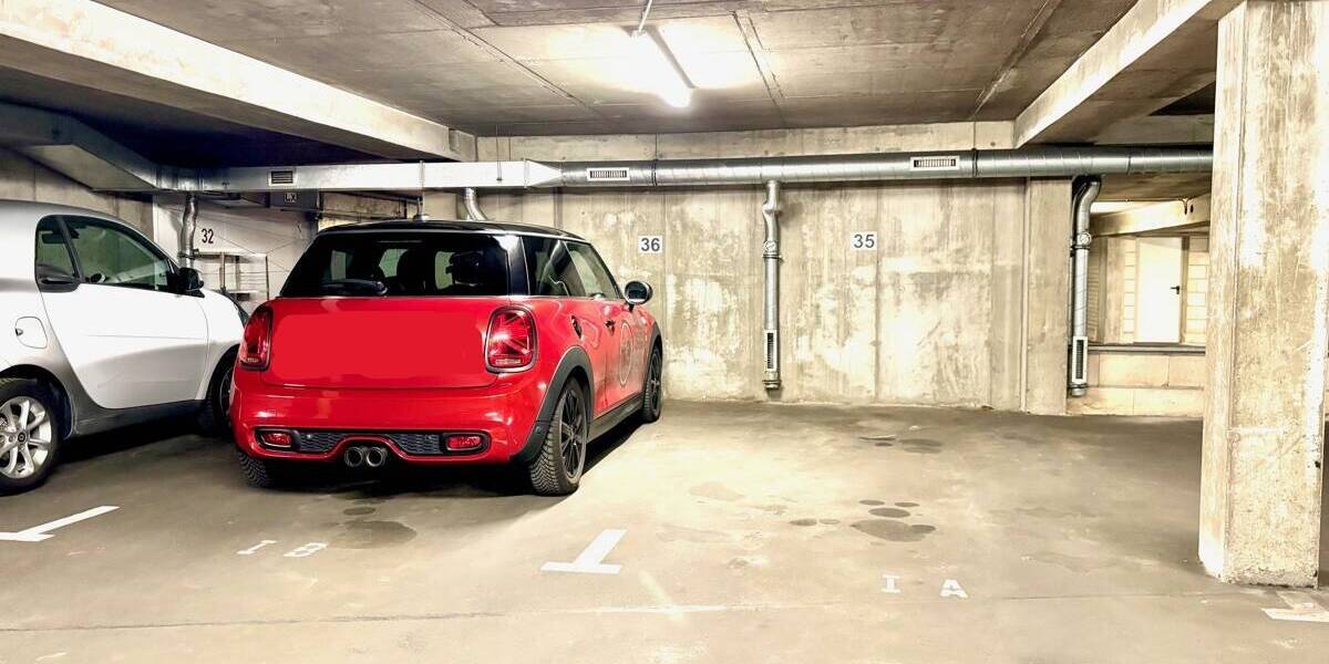 Gewerbeobjekt Kelkheim - 1.550&euro; | Angebot:26512770