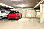 Gewerbeobjekt Kelkheim - 1.550&euro; | Angebot:26512770