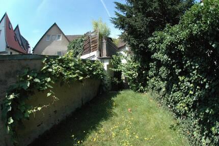 Wohnung Hanau Groß-Steinheim - 3 Zimmer, 76 m&sup2;, 240.000&euro; | Angebot:26343025