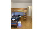 Etagenwohnung Offenbach Offenbach am Main - 3 Zimmer, 81 m&sup2;, 349.000&euro; | Angebot:26642239