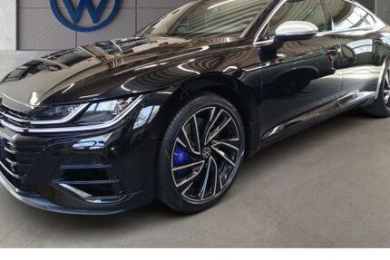 VW Arteon 89.209 km 33.450 &euro; Frankfurt 60326