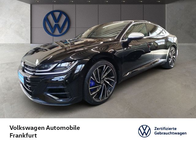 VW Arteon 89.209 km 33.450 &euro; Frankfurt 60326