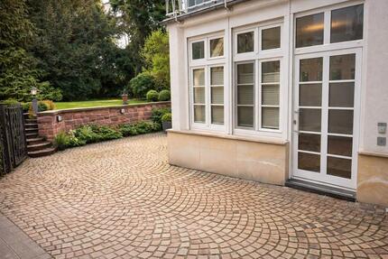 Gewerbeobjekt Frankfurt am Main Innenstadt 2 - 2.750&euro; | Angebot:26088103