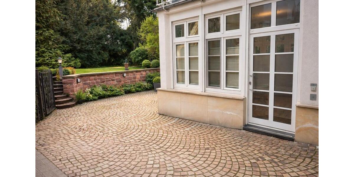 Gewerbeobjekt Frankfurt am Main Innenstadt 2 - 2.750&euro; | Angebot:26088103