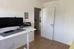 Reihenmittelhaus Groß-Gerau Gerau - 6 Zimmer, 140 m&sup2;, 660.000&euro; | Angebot:26758857