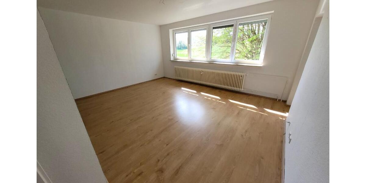 Etagenwohnung Kelkheim (Taunus) - 3 Zimmer, 66 m&sup2;, 220.000&euro; | Angebot:26122546