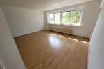 Etagenwohnung Kelkheim (Taunus) - 3 Zimmer, 66 m&sup2;, 220.000&euro; | Angebot:26122546