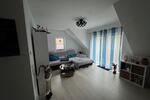 Schöne 2 Zimmer Wohnung mit EBK und Balkon in Bruchköbel 2 zimmer