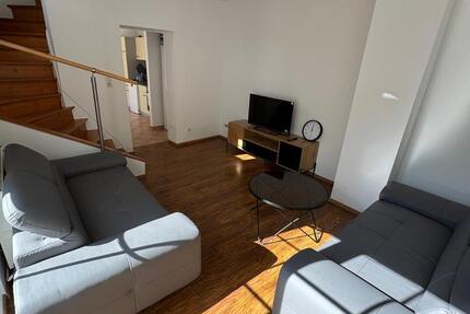 Haus Neu-Isenburg Isenburg - 3 Zimmer, 80 m&sup2;, 3.000&euro; | Angebot:26091110