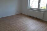 Erdgeschoßwohnung Wehrheim - 4 Zimmer, 113 m&sup2;, 1.400&euro; | Angebot:24512268
