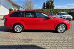 Skoda Octavia 1,5 TSI Soleil DSG, Klimaauto., PDC 96.715 km 14.890 &euro; Rodgau 63110