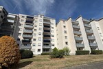 Bad Homburg - Kirdorf: Großzügige 4-Zimmer – Wohnen mit viel Platz - Etagenwohnung Bad Homburg Gonzenheim | Angebot:27333310