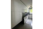TOWNHOUSE WITH GARDEN! Partially furnished house for small families in Offenbach-Lauterborn