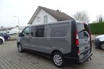 Nissan NV300 L2H1 2,9t COMFORT 127.943 km 17.890 &euro; Rodgau 63110