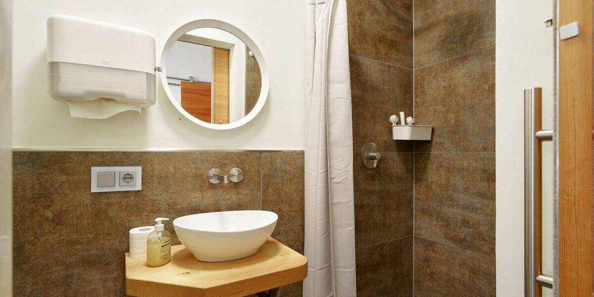 Bungalow Groß-Umstadt / Klein-Umstadt Klein-Umstadt - 3 Zimmer, 130 m&sup2;, 799.000&euro; | Angebot:26257604