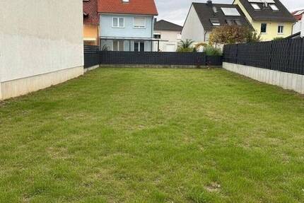 Grundstück Kelsterbach - 399.000&euro; | Angebot:26330457