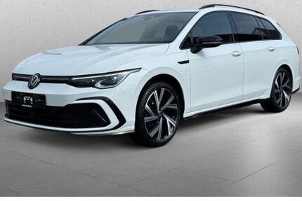 VW Golf 22.594 km 25.485 &euro; Neu-Anspach 61267