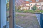 #360° Besichtigung ***Villa Rosenhöhe*** Erstbezug mit Terrasse und Garten - Etagenwohnung Offenbach am Main Rosenhöhe | Angebot:26310321