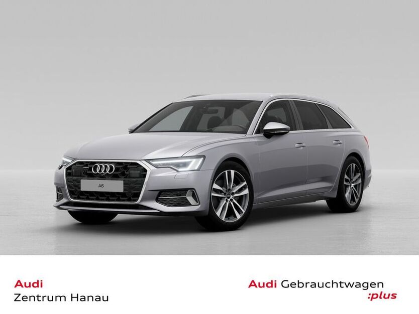 A6