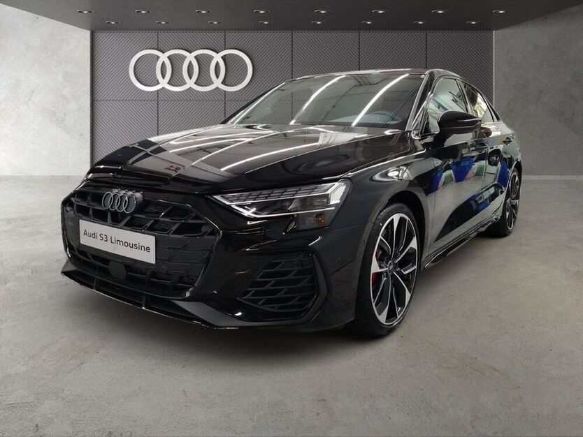 S3