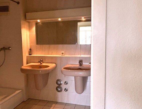 Etagenwohnung Nidderau / Heldenbergen Heldenbergen - 3 Zimmer, 73 m&sup2;, 244.000&euro; | Angebot:25996066