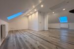 Reihenhaus Frankfurt am Main Bonames - 4.5 Zimmer, 138 m&sup2;, 2.000&euro; | Angebot:26418789