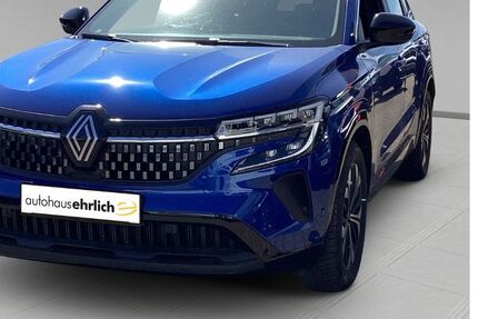 Renault Austral 1.500 km 31.999 € Aschaffenburg 63741