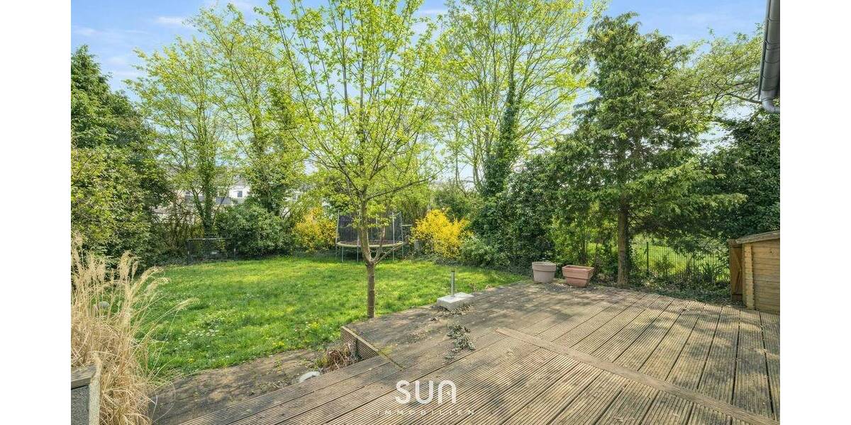 Einfamilienhaus Neu-Isenburg Isenburg - 7 Zimmer, 180 m&sup2;, 795.000&euro; | Angebot:26128235