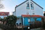 Doppelhaushälfte Offenbach am Main Bieber - 6 Zimmer, 170 m&sup2;, 399.000&euro; | Angebot:26232356