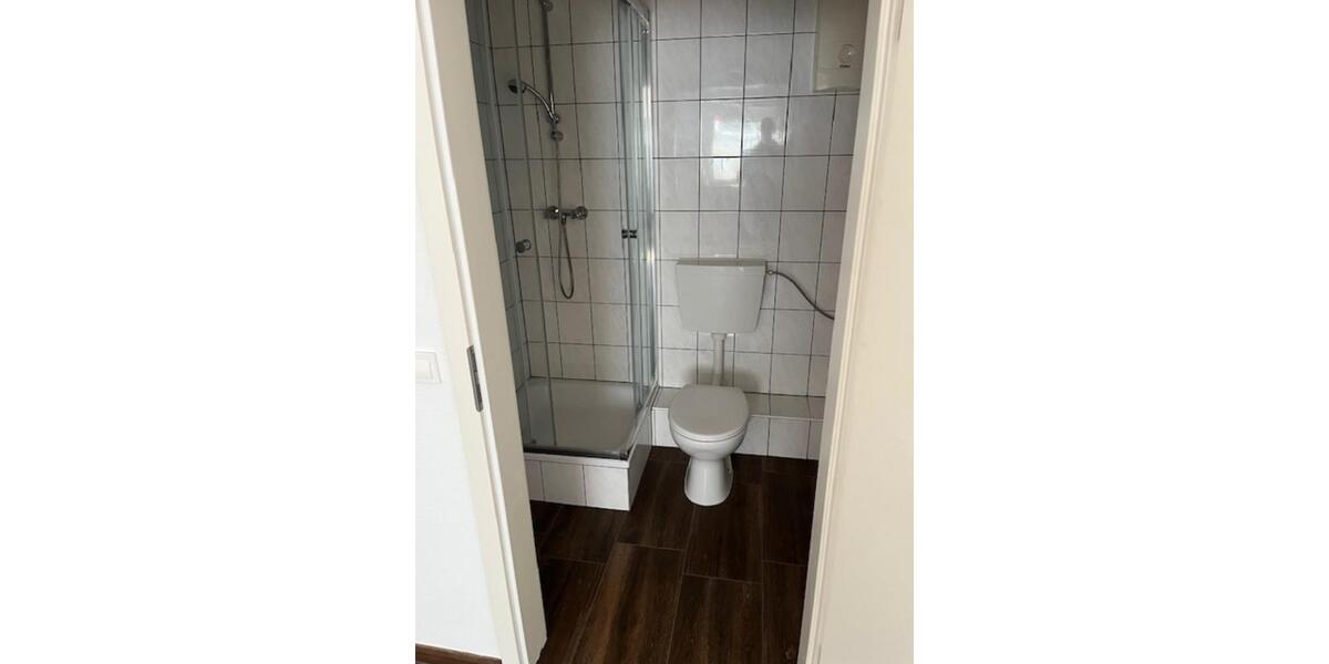 Gewerbeobjekt Rodgau - 350&euro; | Angebot:25898473