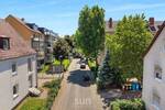 Etagenwohnung Rüsselsheim am Main Rüsselsheim - 4 Zimmer, 82 m&sup2;, 280.000&euro; | Angebot:26788078