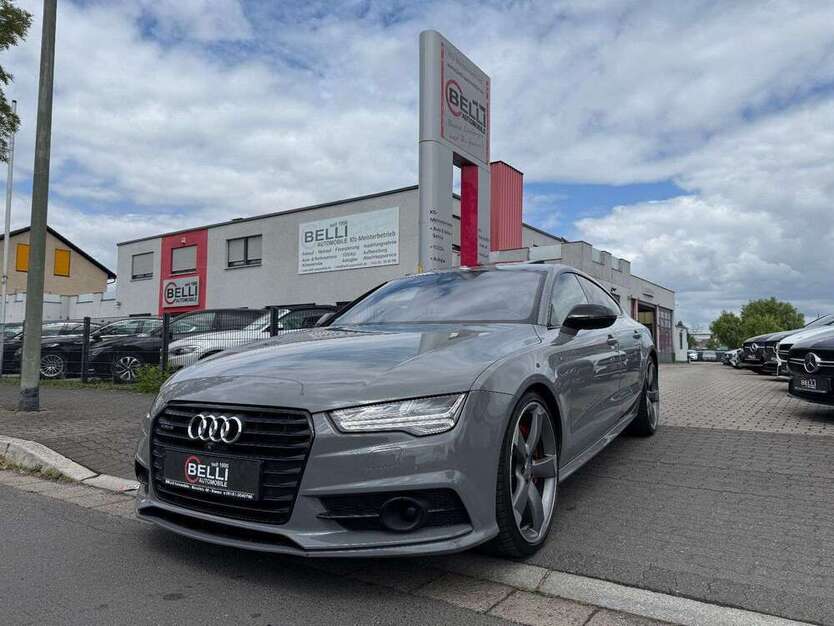 A7