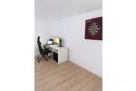 Etagenwohnung Aschaffenburg Damm - 2 Zimmer, 53 m&sup2;, 620&euro; | Angebot:26340131