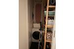 Terrassenwohnung Offenbach am Main Hafen - 2.5 Zimmer, 62 m&sup2;, 1.200&euro; | Angebot:26522705