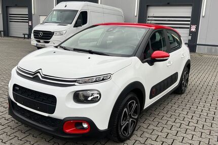 Citroen C3 150.475 km 5.190 € Offenbach am Main 63067