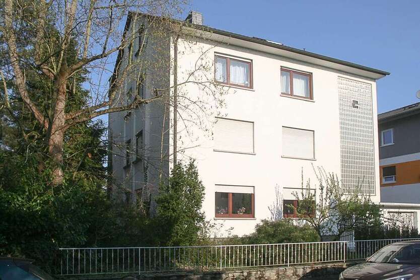 Haus zum Kaufen in Hanau 870.000 € 408 m²