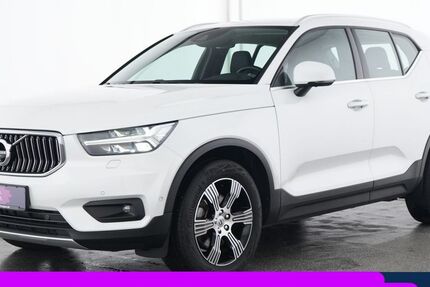 Volvo XC40 59.711 km 25.955 &euro; Dietzenbach bei Frankfurt 63128