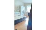 Etagenwohnung Offenbach am Main Bürgel - 3 Zimmer, 65 m&sup2;, 1.200&euro; | Angebot:26478411